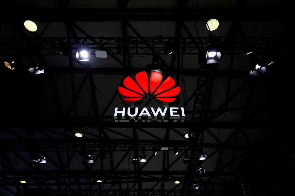 所有的华为荣耀手机都值得买？3000-6000元档位，这3款是最佳选择