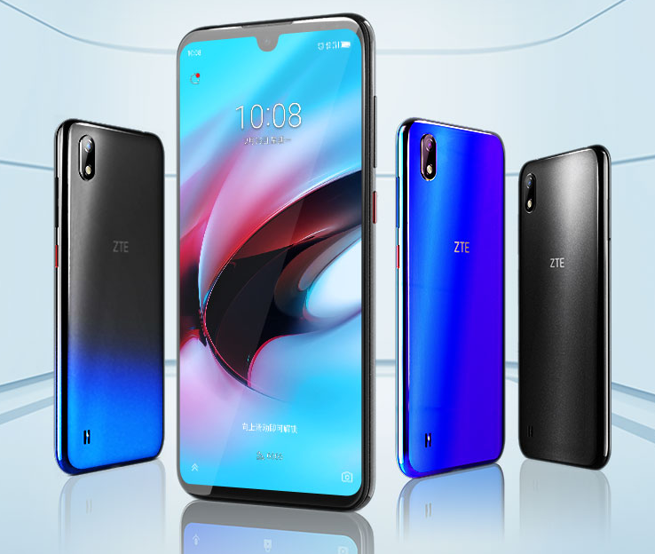 荣耀中兴红米参战,四款超低价智能手机如何选?