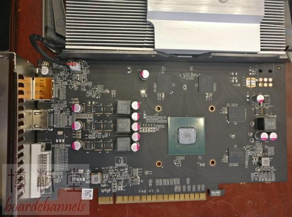 小影霸GTX 1050 Ti显卡实测：很暴力