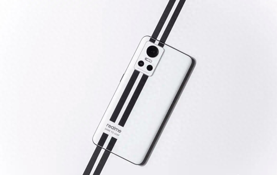realme GT Neo3虽人气很高，但是并不完美，这几大缺点你能接受吗？