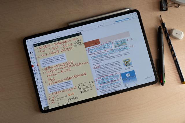怎样在pdf上涂画（丙烯画上色顺序）