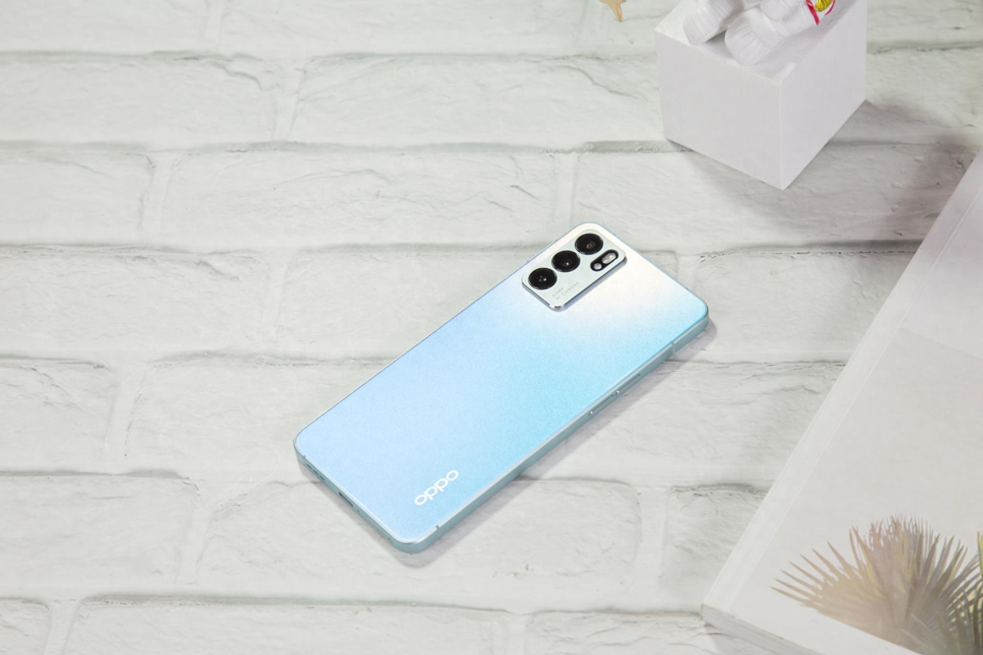 误删了手机系统软件怎么办?按照这个方法,三步帮你找回来