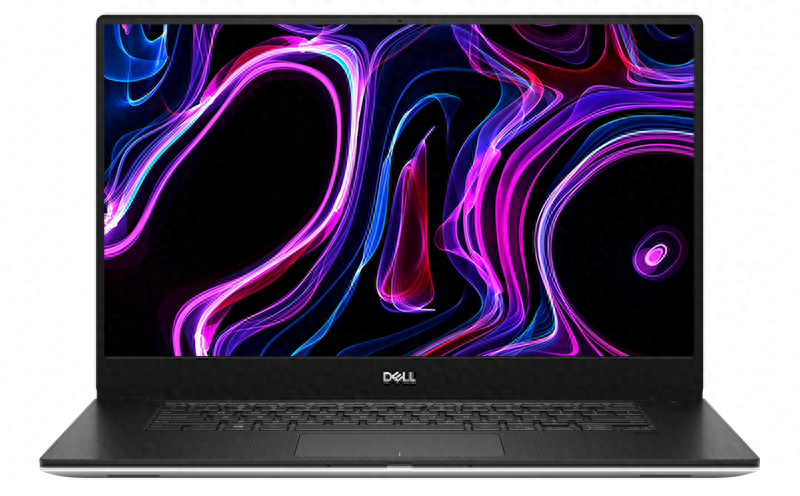 详解戴尔电脑一键重装系统win10教程