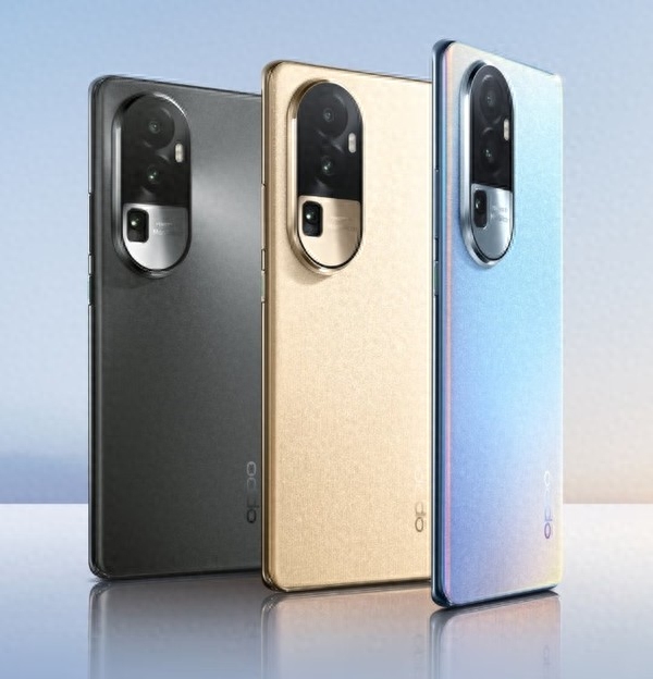 618即将结束！千万别错过这四款机型 不然后悔半年