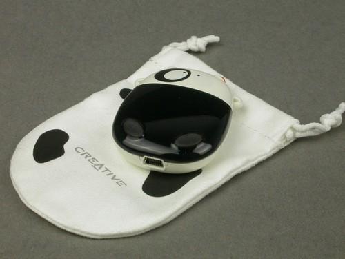 谁是即将消失在我们视野中的大牌MP3?