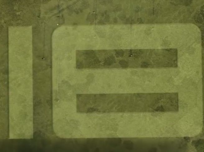 18英寸超大笔记本或将回归,预计明年亮相