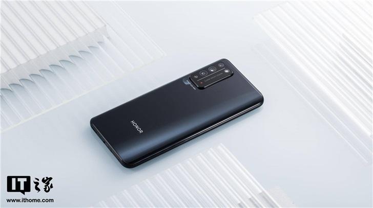 「IT之家评测室」荣耀X10评测：超能5G，越级性能体验