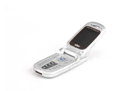 那些年的波导、天语、金鹏手机,你是否还有记忆?