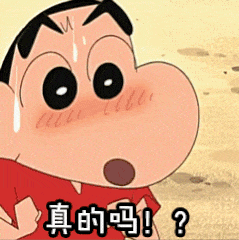 百度找不到想要的资源？这4个资源满满的网站，过年都用不完！