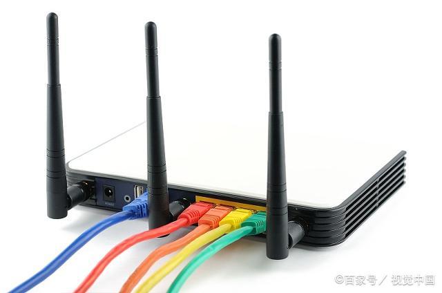 电脑怎么进路由器设置（电脑登录ip怎么看）