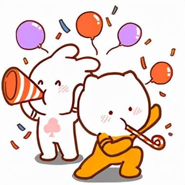 9个冷门的Windows快捷键,个个好用得很