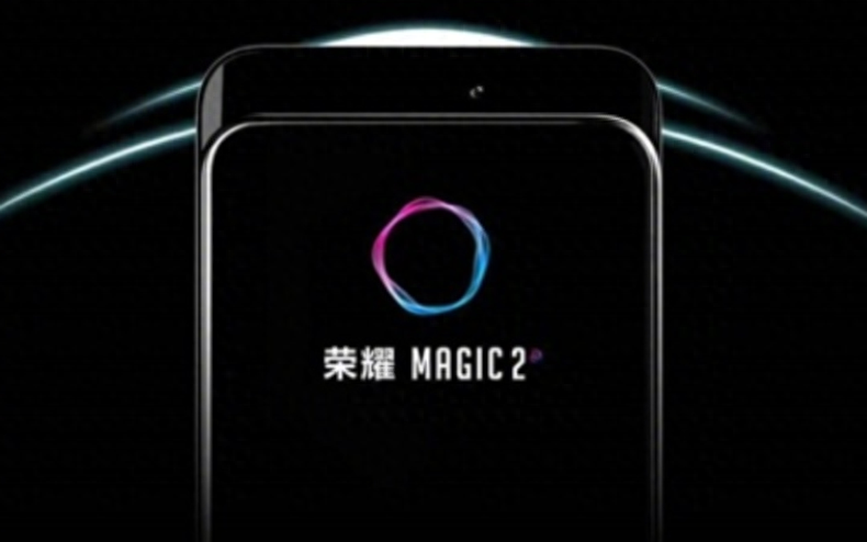 滑盖手机:冷宫那么多年,我又复活了!