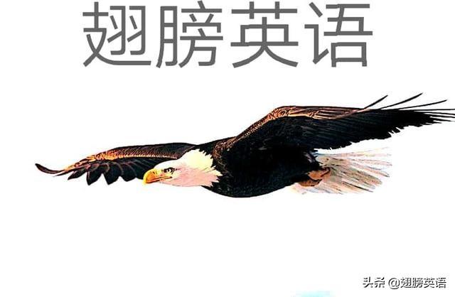occur 替换 think of；have an idea的高级替换
