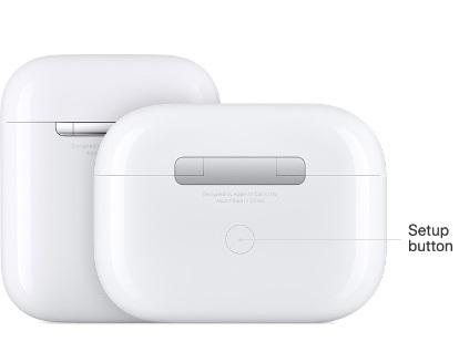 如何在win10完美使用airpods（airpods麦克风失灵）