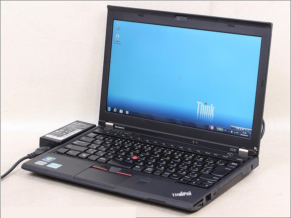 小黑thinkpad x230升级无线网卡技巧