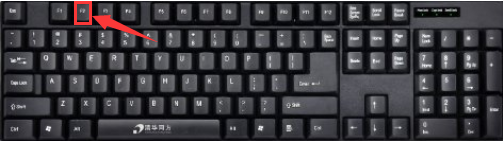 uefi启动是什么意思图文详解