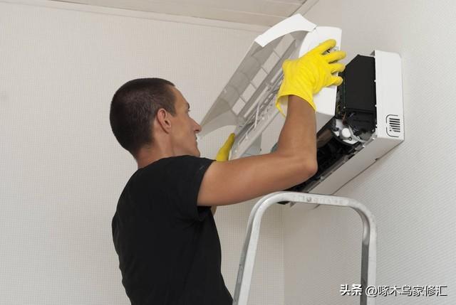 吉林市电路上门维修