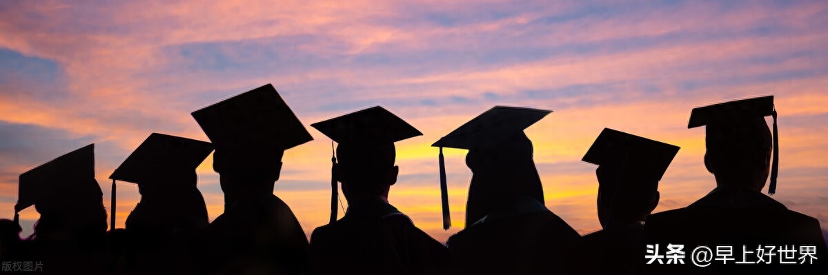 win11不连接网络,就无法下一步?取消首次开机强制登录微软账户