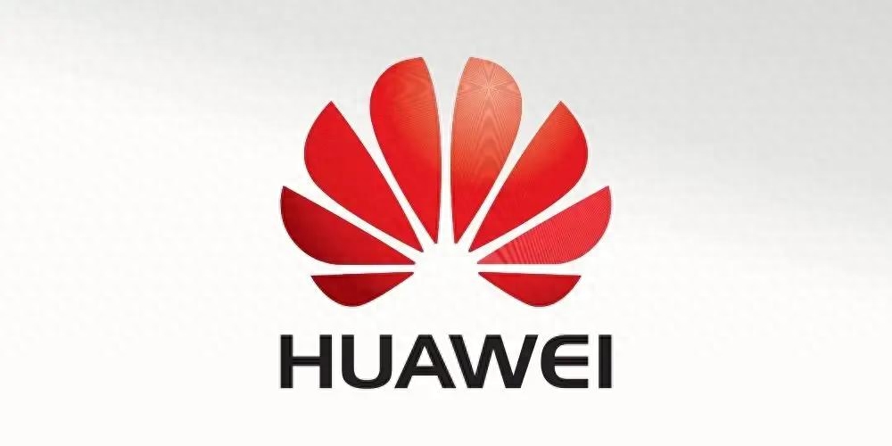 细数这些年用过的华为手机