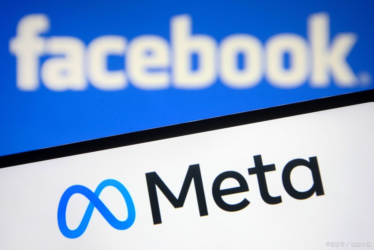 做外贸如何正确注册使用Facebook?