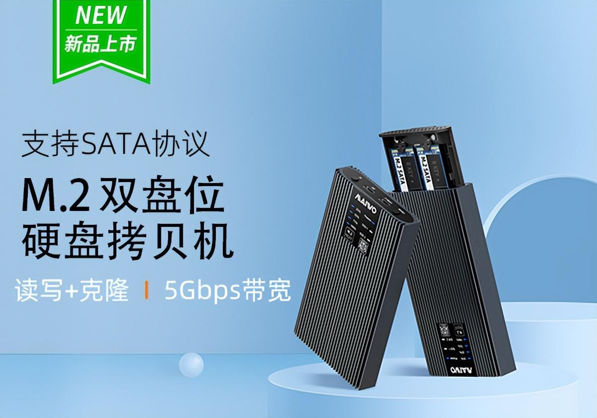 如何一个电脑装两个系统（电脑有两个windows系统）