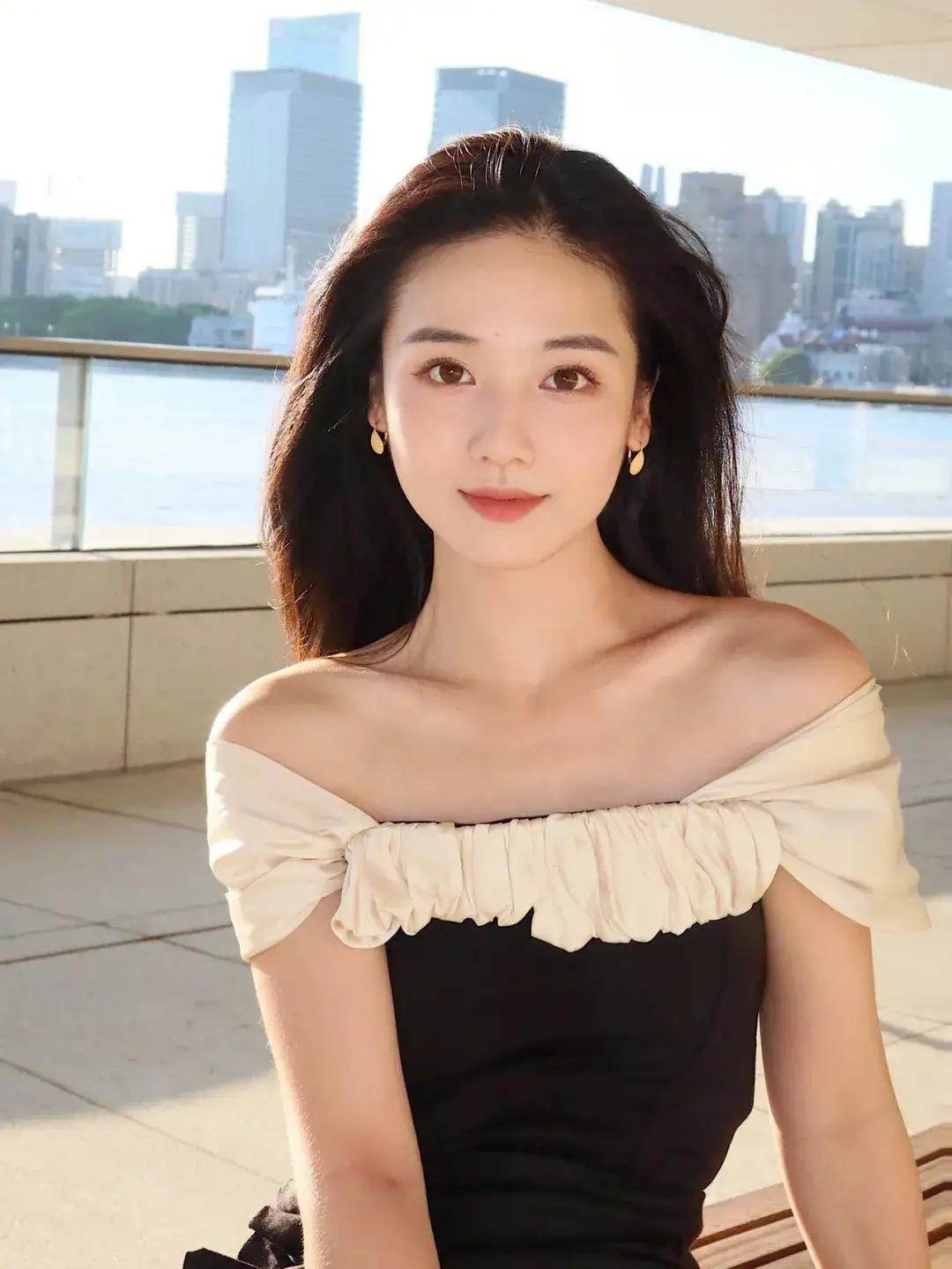 英语几个“继续”一文打尽