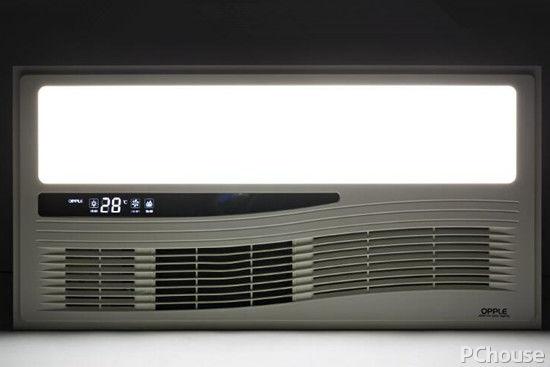 浴霸十大品牌排名 浴霸安装技巧