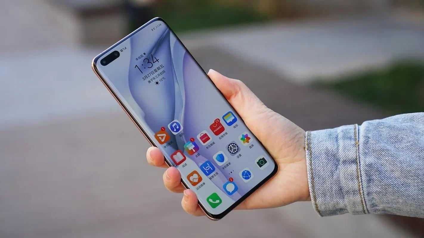 想卖掉自己的二手手机 哪里回收手机靠谱