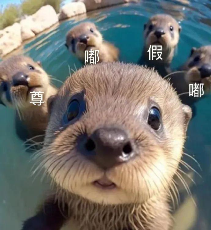 手机积分即将清零，可兑换名牌化妆品！到手却都是“李鬼”？运营商回应→