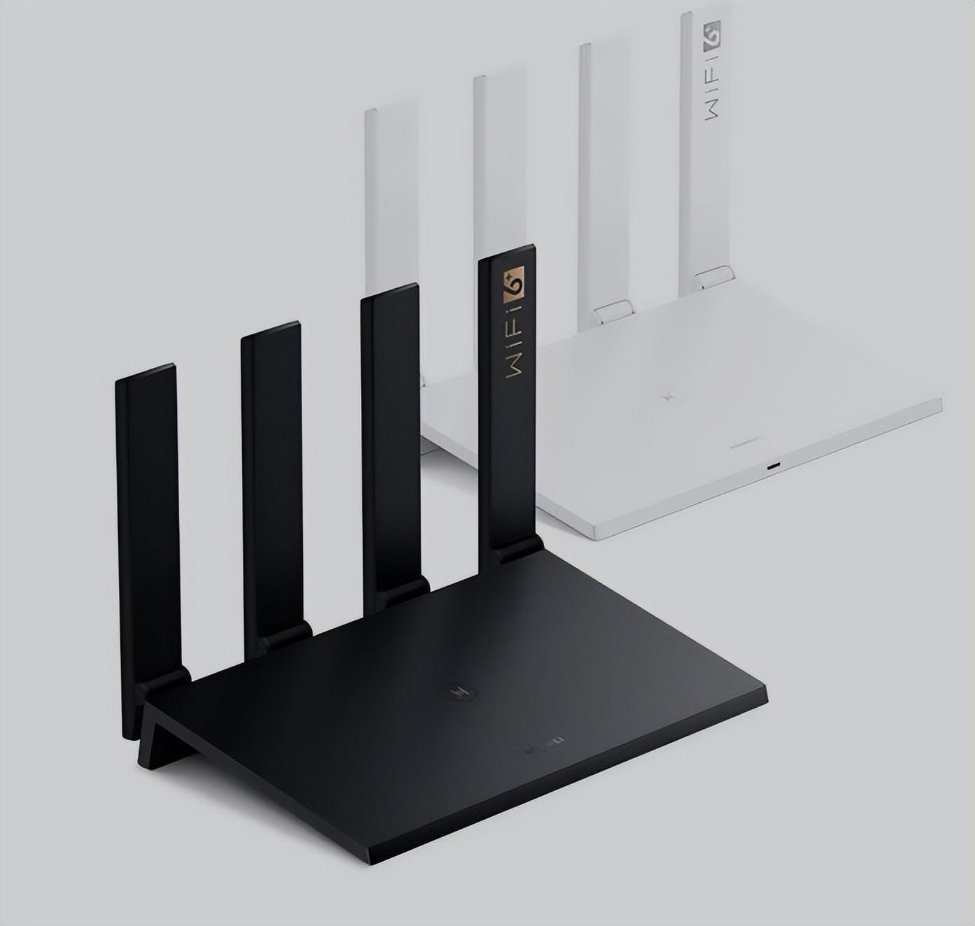 腾达路由器怎么设置无线桥接