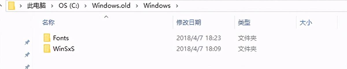 win10重装系统后只有c盘其他盘不见了怎么办（win10最全深度清理c盘）