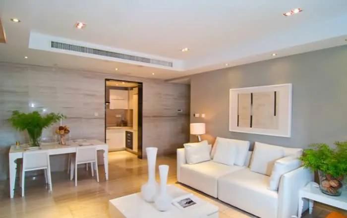 三菱重工空调官方售后维修中心(全国24小时免费售后服务电话)