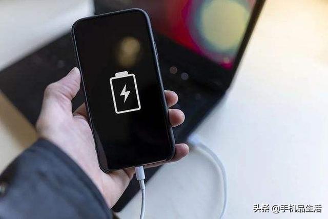 手机充不进去电是怎么回事（手机充不进电7个小妙招）