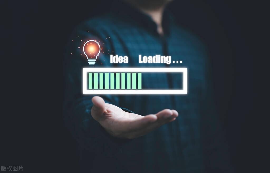 FreeDownloadManager-开源免费的的多功能下载和管理工具