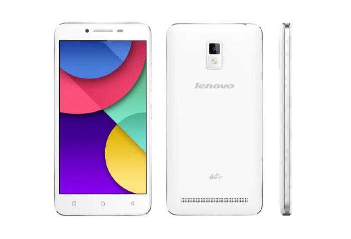 狐划算：细数不用500元就可买到的联想手机