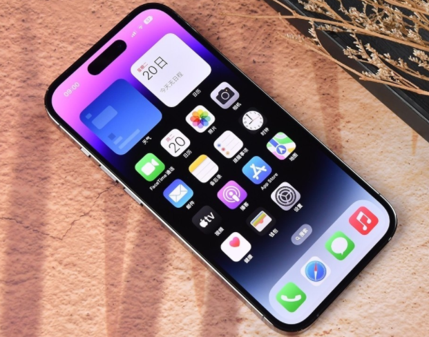 一个比一个黑！二手iPhone 13去哪里卖最划算