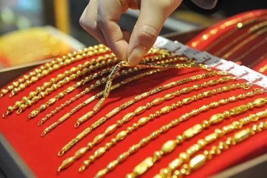 “dama”,了不起