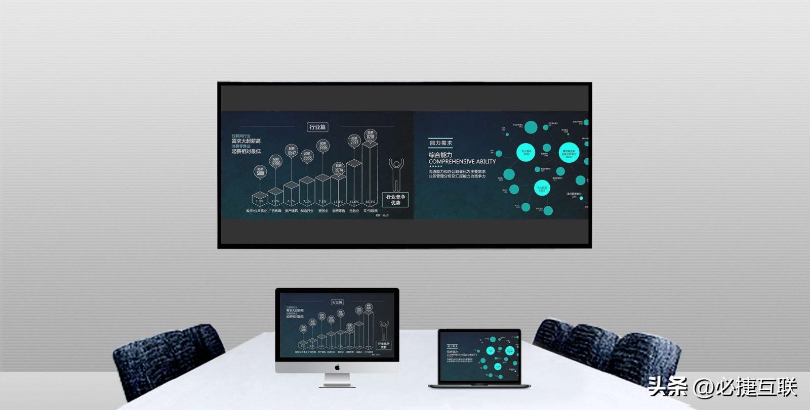 同一WiFi下却无法实现投屏是怎么回事?