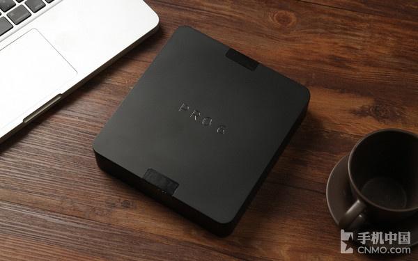 魅族PRO 6评测:比SE值得买的小屏旗舰