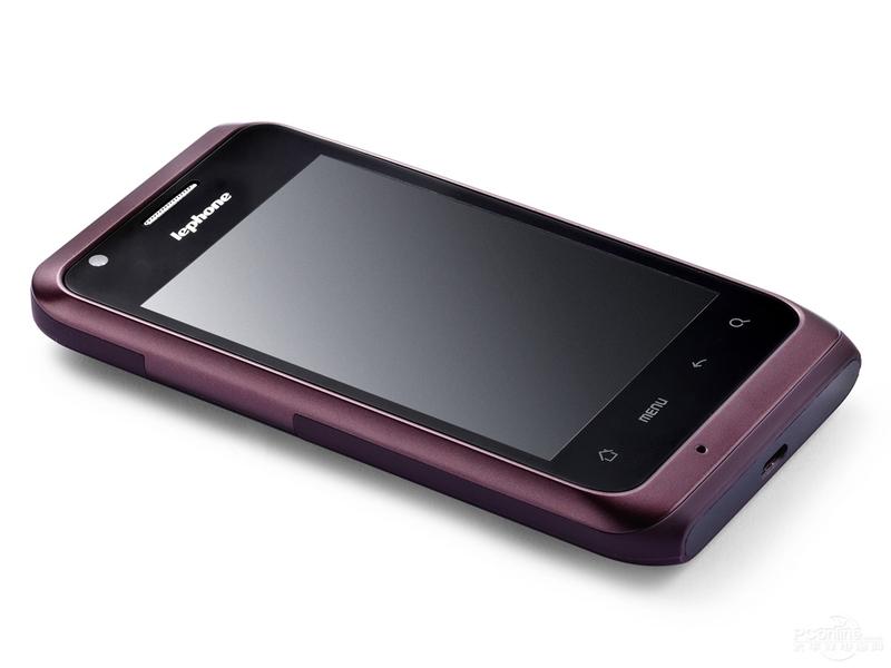 智能机使用回顾-高中阶段