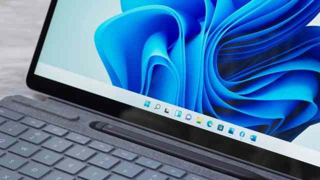 Win11太拉垮？Linux取代Windows日常使用可行吗