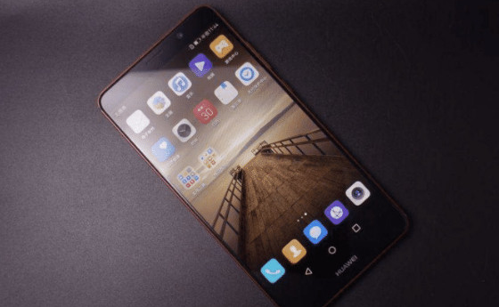 联想手机“悄悄”推出“永不卡顿”系统，苹果都不敢说这样的话？