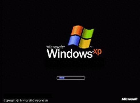 近 20 年后的今天,仍有上千万人坚守 Windows XP 系统