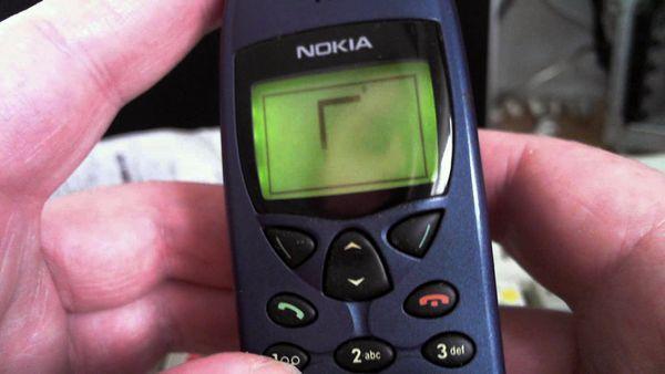 原来电竞游戏手机已经默默发展了20年，这些事你都知道吗？