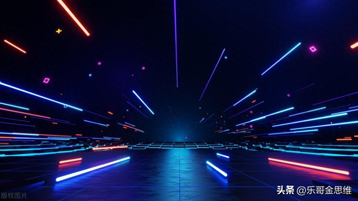 联通、移动、广电、电信宽带有什么区别?资费哪个更便宜?