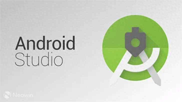 Android Studio最新版下载安装：Android Studio模拟器怎么启动