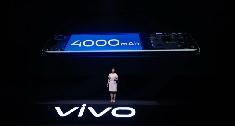 vivo S7正式发布：前置4400万双摄+后置6400万三摄，2798元起