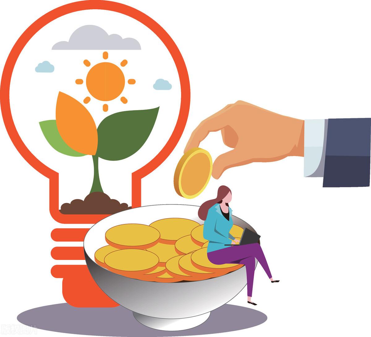 分期买手机不知道如何选择平台？这几个有优惠的可别错过了