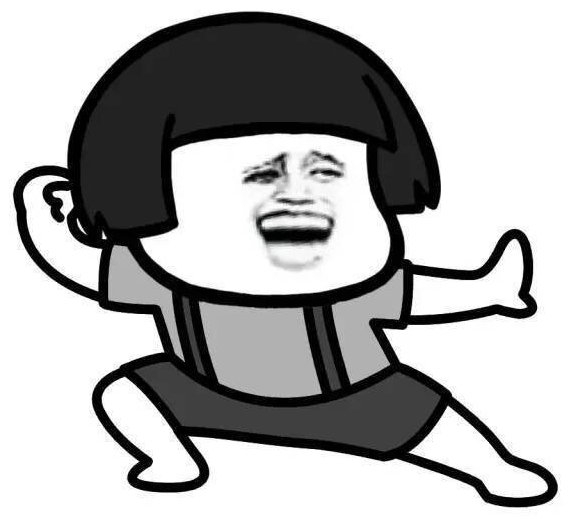 派别之争，手机输入法“9键”和“26键”哪个打字更快？更科学？