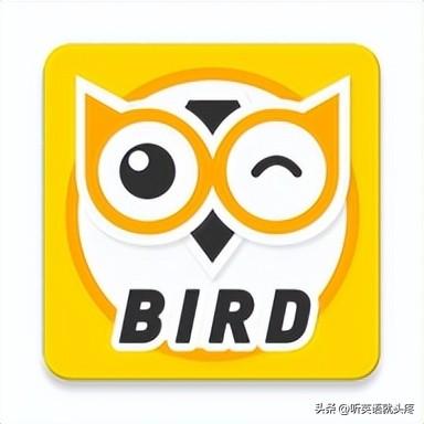 美剧app哪个好2022，美剧app排行榜前十名